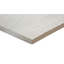 MOKUZAI II - 8X35, HIKARI, MATTE